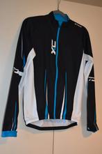 fietstruitje 14 jaar, Ophalen, Zo goed als nieuw, Kinderen