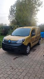Renault kangoo électrique, Autos, Achat, Renault, Particulier, Électrique