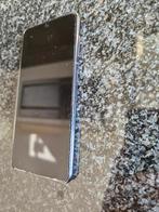 Samsung S21, 10 mégapixels ou plus, Comme neuf, Enlèvement, Android OS