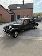 Citroën traction, Autos, Particulier, Achat, Citroën
