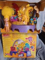 trollz, un jeux totalement neuf, la boite détruite, Ophalen of Verzenden