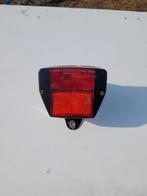 Yamaha fs1 originele achterlicht, Fietsen en Brommers, Ophalen of Verzenden, Achterlicht