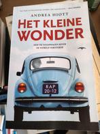 VOLKSWAGEN KEVER OLDTIMERS, Boeken, Ophalen of Verzenden, Volkswagen
