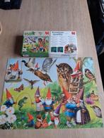 Leuke puzzel 950 stuks, Ophalen