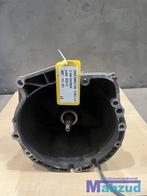 BMW 3 SERIE E46 320I 1.8 Versnellingsbak DBH DBHG, Petuelring 130
80788  Munich, DE, Gebruikt, Info@bmw.de, BMW