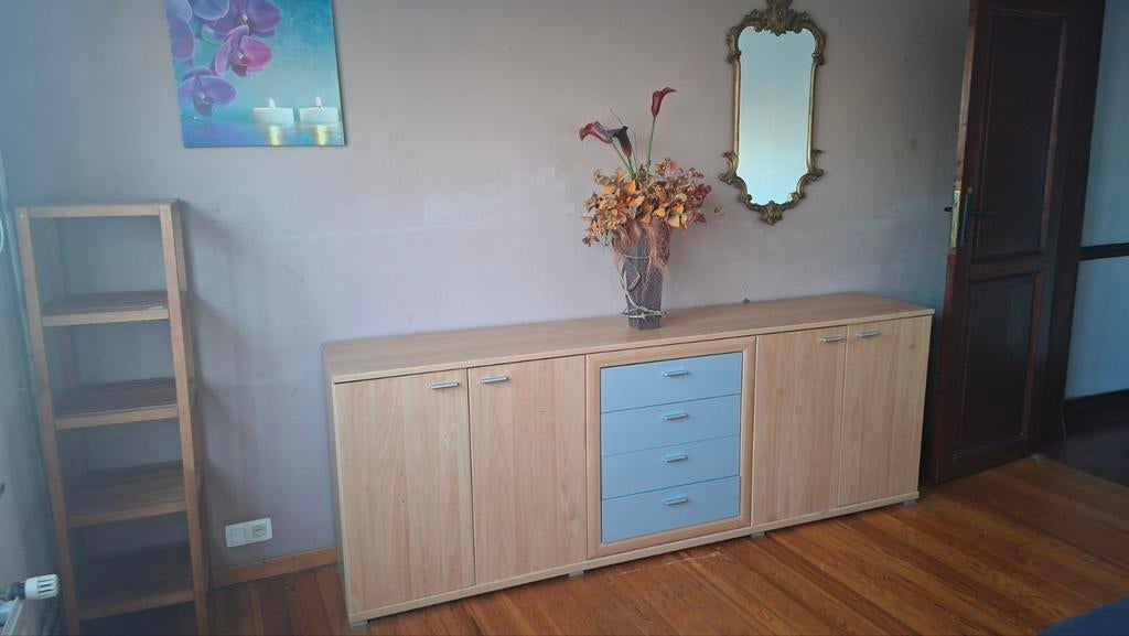 Commode, Maison & Meubles, Enlèvement