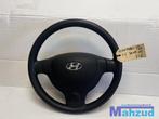 HYUNDAI I10 1 stuur stuurwiel 2007-2013, Info@fabrikant.eu, Fabrikant BV, Fabrikantstraat 1
1000 AA  Amsterdam, NL, Utilisé