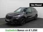 BMW X1 xDrive25e (162 kW), Auto's, BMW, https://public.car-pass.be/vhr/cf99c7da-d54e-4c93-8789-a57750f8c902, Stof, Gebruikt, 1820 kg