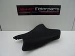 Bestuurders Zadel / Zit Kawasaki ZX6R 636 2019-2020-2021, Motos, -, Utilisé, -, -