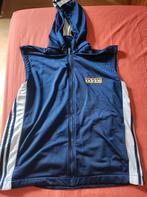 Training "adidas" L vintage, Enlèvement ou Envoi