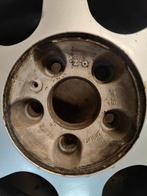 Jantes O.Z. Racing 16 pouces, Enlèvement, 16 pouces, Jante(s)