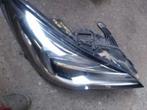 Optique avant droit Opel Astra K 2015-2020 LP/15317, Enlèvement, Utilisé, Opel