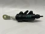 Koppeling hoofd cilinder BMW E81 21526773670, -, Utilisé, -, -