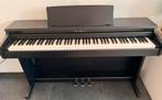Kawai KDP-120 digitale piano, Muziek en Instrumenten, Ophalen, Zwart, Zo goed als nieuw, Piano