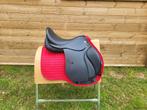 Veelzijdigheidszadel Kentaur, 17,5 inch, MW, Ophalen, Nieuw, Recreatie