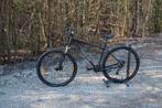 mountainbike, Fietsen en Brommers, Versnellingen, 49 tot 53 cm, Zo goed als nieuw, Ophalen