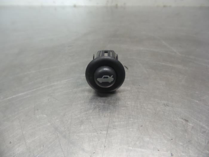 Schakelaar van een Chrysler 300 C, Auto-onderdelen, Dashboard en Schakelaars, Chrysler, Gebruikt, Ophalen of Verzenden