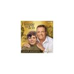 Hein Simons - Heintje Und Ich - Gold Edition - CD+DVD, Envoi