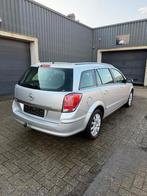 Opel Astra - 1.8 Essence - TOP, Autos, Achat, Entreprise, Astra, Essence