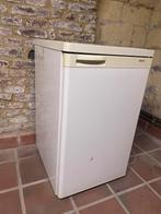 Koelkastje tafelmodel, Ophalen, Gebruikt