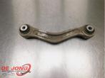 Draagarm boven links-achter van een BMW 5-Serie, Gebruikt, -, -, Ophalen of Verzenden