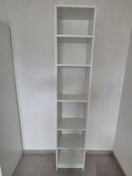 IKEA BILLY boekenkast, Ophalen