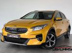 Kia Xceed 1.6GDi PHEV DCT-1ERPRO-GPS-CARPLAY-CAMERA-ATTELAGE, XCeed, Achat, Euro 6, Entreprise