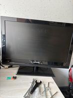 Tv thomson 61 cm, Enlèvement, Comme neuf