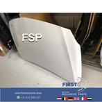 W176 motorkap Mercedes A Klasse 2012-2018 wit origineel 176, Gebruikt, -, Ophalen of Verzenden, -