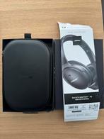 Bose Quietcomfort 45 neufs., Enlèvement ou Envoi, Comme neuf