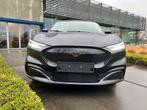 Ford Mustang Mach-E RWD / 76 kWh / 269 PK! (bj 2022), Auto's, Automaat, 269 pk, Gebruikt, Leder