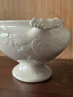 Antieke terrine van Boch Belgium, Antiek en Kunst, Ophalen