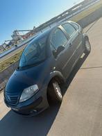 Citroën c3 1.4 benzine 2008, Auto's, Handgeschakeld, 5 deurs, Particulier, Euro 4