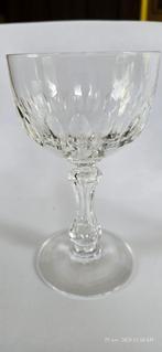 Val Saint Lambert service olivier, Antiquités & Art, Enlèvement ou Envoi