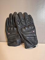 Gant de moto en cuir neuf Motomod taille S, Enlèvement ou Envoi, Pantalon | cuir
