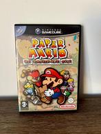 Paper Mario topgame!, Games en Spelcomputers, Ophalen of Verzenden, Zo goed als nieuw