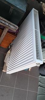 Radiateur neuf, Bricolage & Construction, Chauffage & Radiateurs, Enlèvement, Radiateur