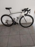 Specialized Tarmac SL5, Vélos & Vélomoteurs, Autres marques, Enlèvement ou Envoi, Comme neuf, 53 à 57 cm