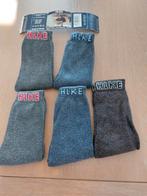 Chaussettes d'hiver taille 35-37, Vêtements | Femmes, Chaussettes & Bas, Enlèvement, Taille 35 à 38