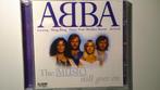 ABBA - The Music Still Goes On, Enlèvement ou Envoi, 1980 à 2000, Comme neuf