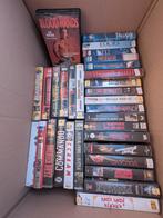 Cassette vhs, CD & DVD, VHS | Film, Enlèvement ou Envoi