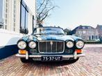 Jaguar XJ 4.2 serie 1 1972, Cuir, Achat, Vitres électriques, Beige
