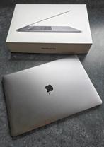 MacBook Pro 15", Informatique & Logiciels, Apple Macbooks, 32 GB, 512 GB, Comme neuf, Azerty