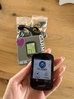 Compteur de vélo Garmin Edge 830, Enlèvement ou Envoi, GPS, Comme neuf