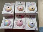 NAILMATIC kids galaxy bath bomb NIEUW, Kinderen en Baby's, Kindermode-accessoires, Ophalen of Verzenden, Nieuw