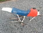 Honda xr 80, Motos, Enlèvement, Utilisé