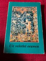 Boek Aalst - Uit Velerlei Eeuwen, Ophalen of Verzenden, Zo goed als nieuw