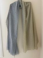 Sjaal, Kleding | Dames, Mutsen, Sjaals en Handschoenen, Hemisphere, Ophalen, Nieuw, Sjaal