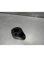 Hypermotard 821 2013 - 2015 Ducati Gashendelhouder D1-43407, Motoren