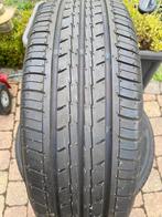 185/55 R16 83V YOKOHAMA BluEarth Zomerbanden, Auto-onderdelen, Banden en Velgen, Ophalen, 16 inch, Nieuw, 185 mm